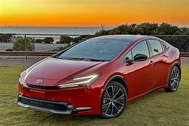 2026 hyundai new
